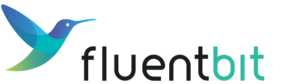 DBaaS_opensearch_monitorinfra18.png