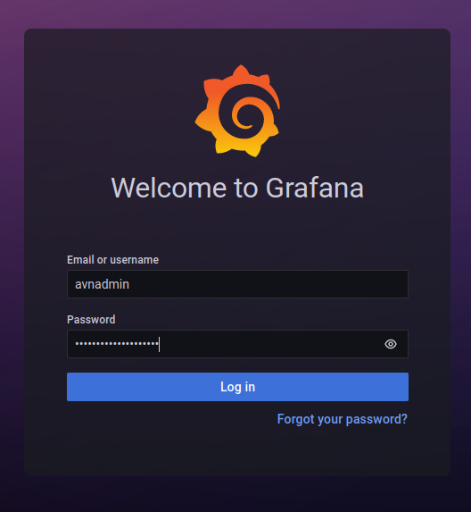 DBaaS_grafana_acceptconnections03.png