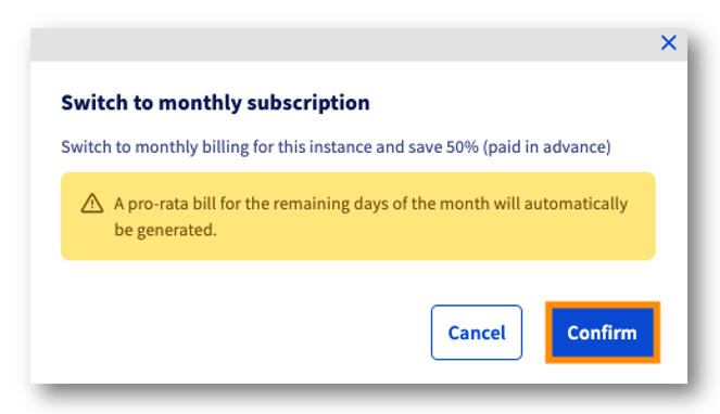 PCI_billing_instancesubscription02.png
