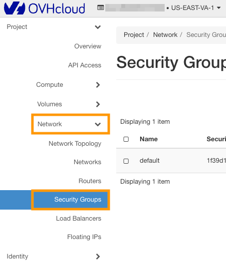 PCI_Horizon_securitygroups02.png