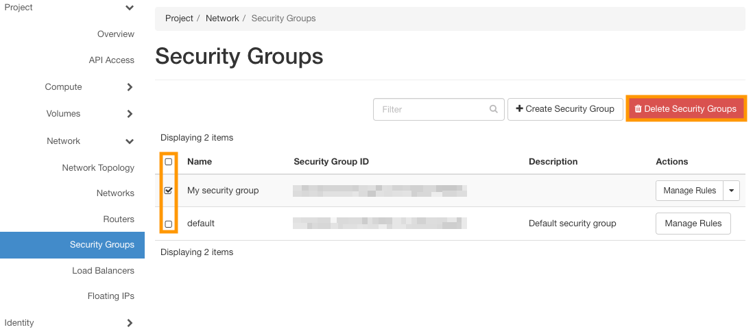 PCI_Horizon_securitygroups10.png