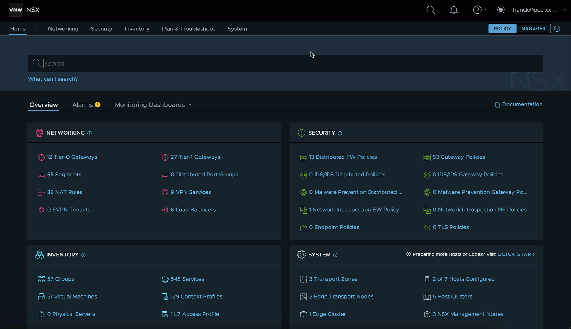 HPC_VMware_NSX_retrievelogsAPI03.gif
