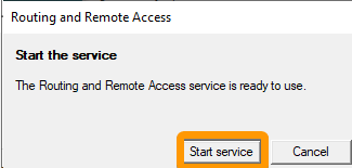 DS_confignetwork_windows_hyper-v_scale-hg01.png