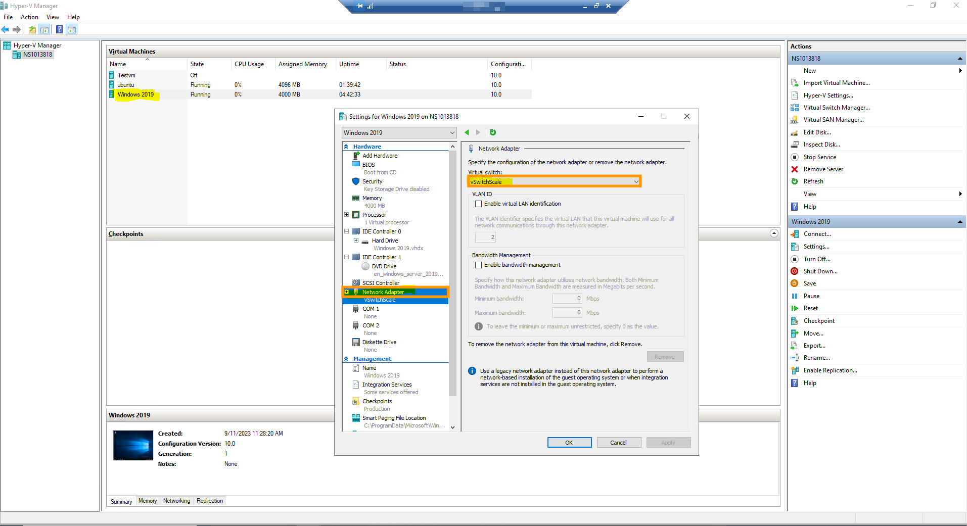 DS_confignetwork_windows_hyper-v_scale-hg03.png