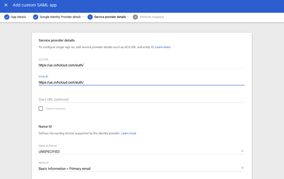googlesso04*.png