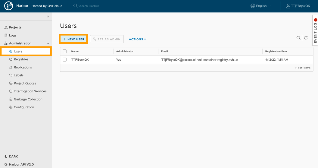 manageusers04*.png