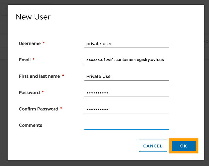 manageusers05*.png