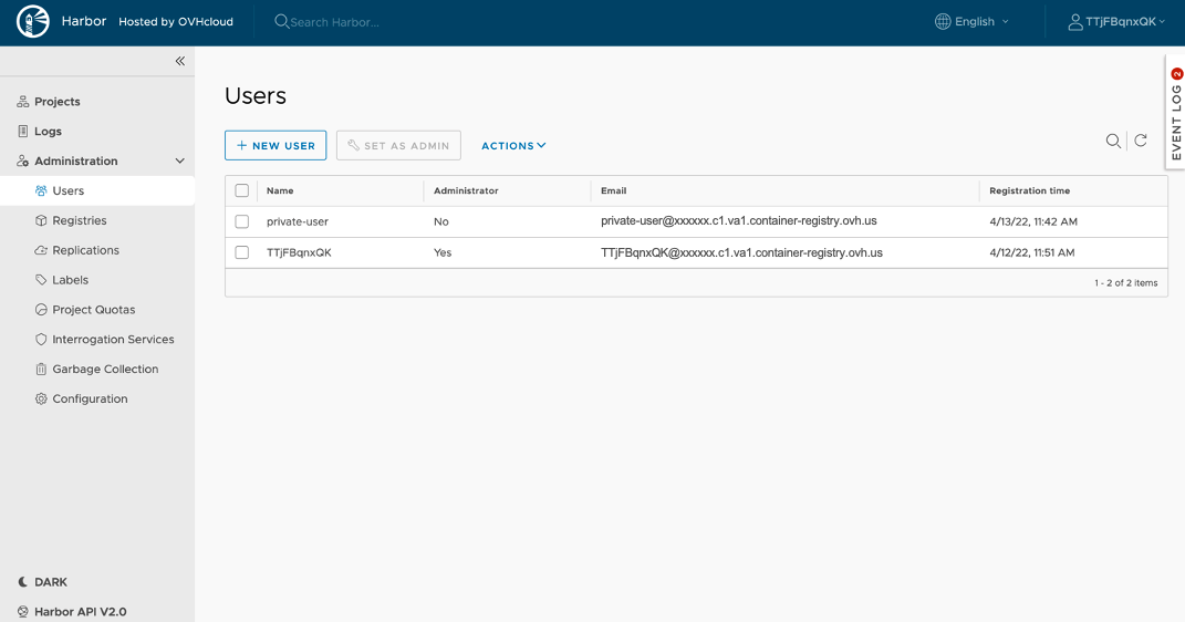 manageusers06*.png