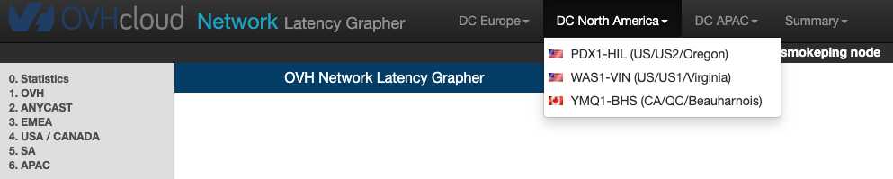 networking_tools01*.png