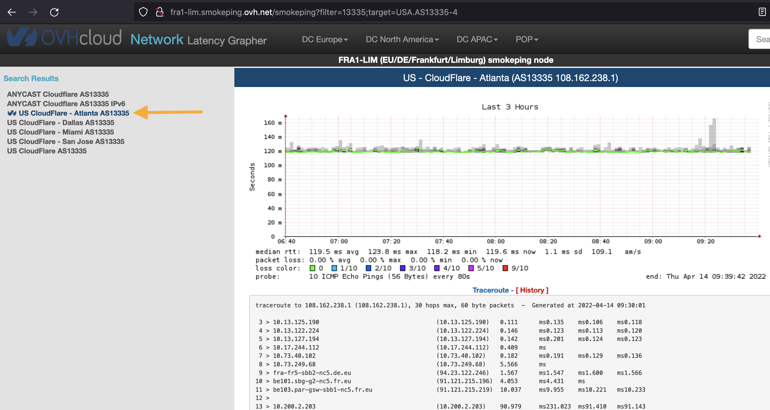 networking_tools04*.png