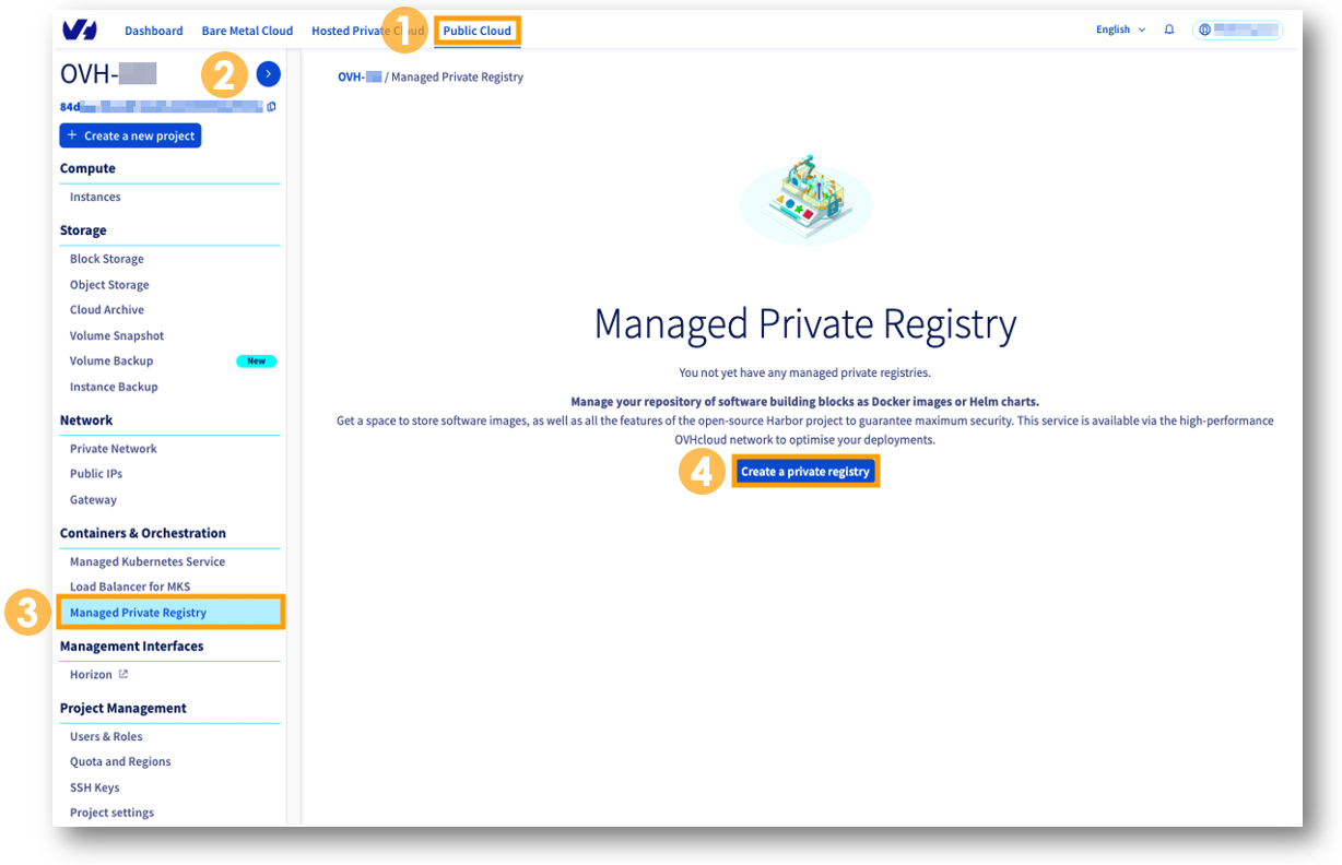 MPR_createregistry01***.png