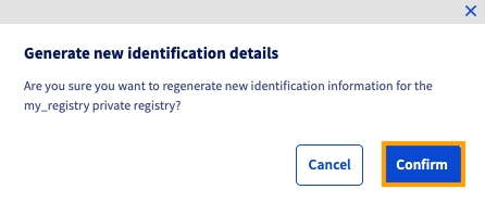 MPR_createregistry05.png