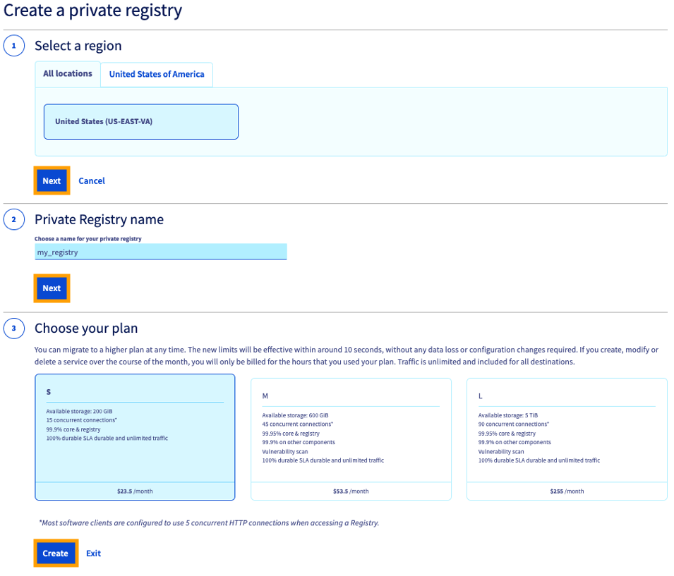 MPR_createregistry02*.png