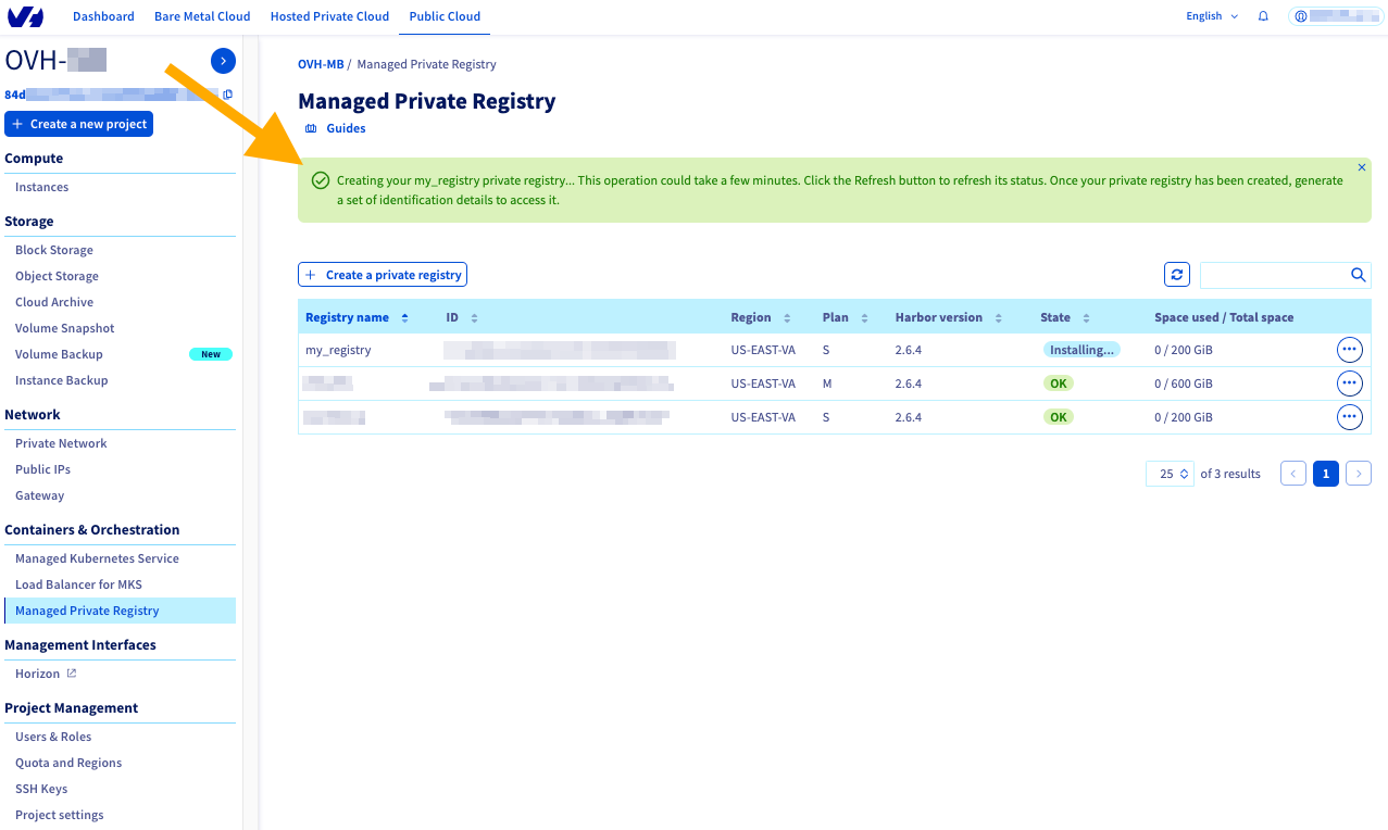 MPR_createregistry03**.png