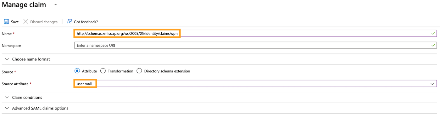 account_and_service_management-account_information-ovhcloud-account-connect-saml-azure-ad-images-azure_ad_sso_9bis.png
