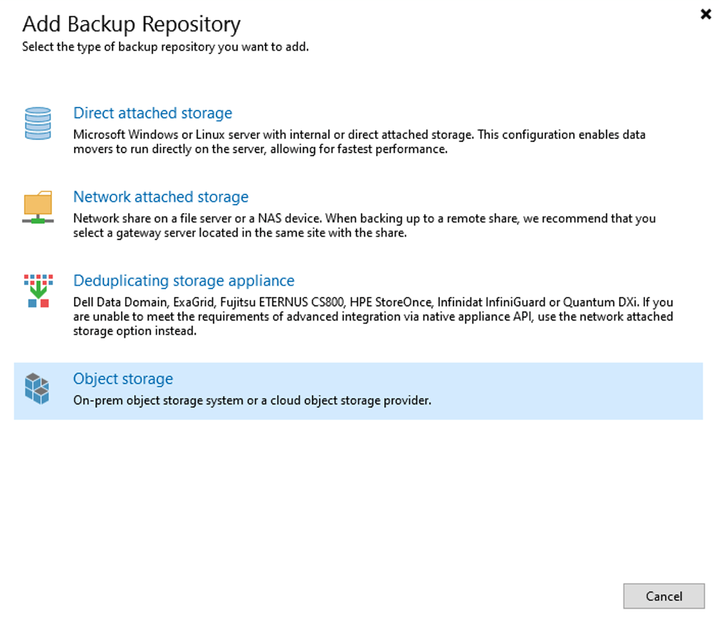 DS_backupwithVeeam05.png