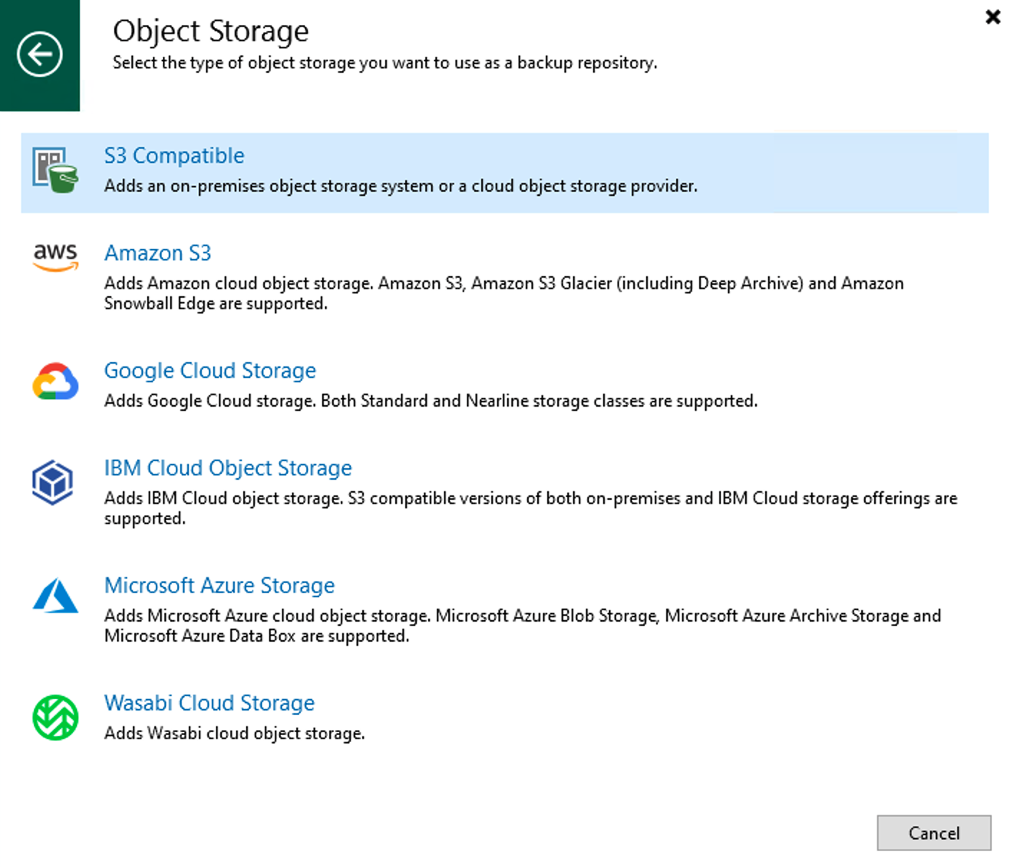 DS_backupwithVeeam06.png