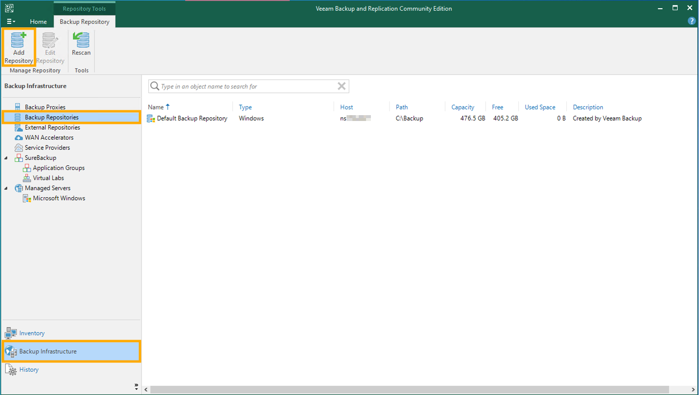 DS_backupwithVeeam04**.png