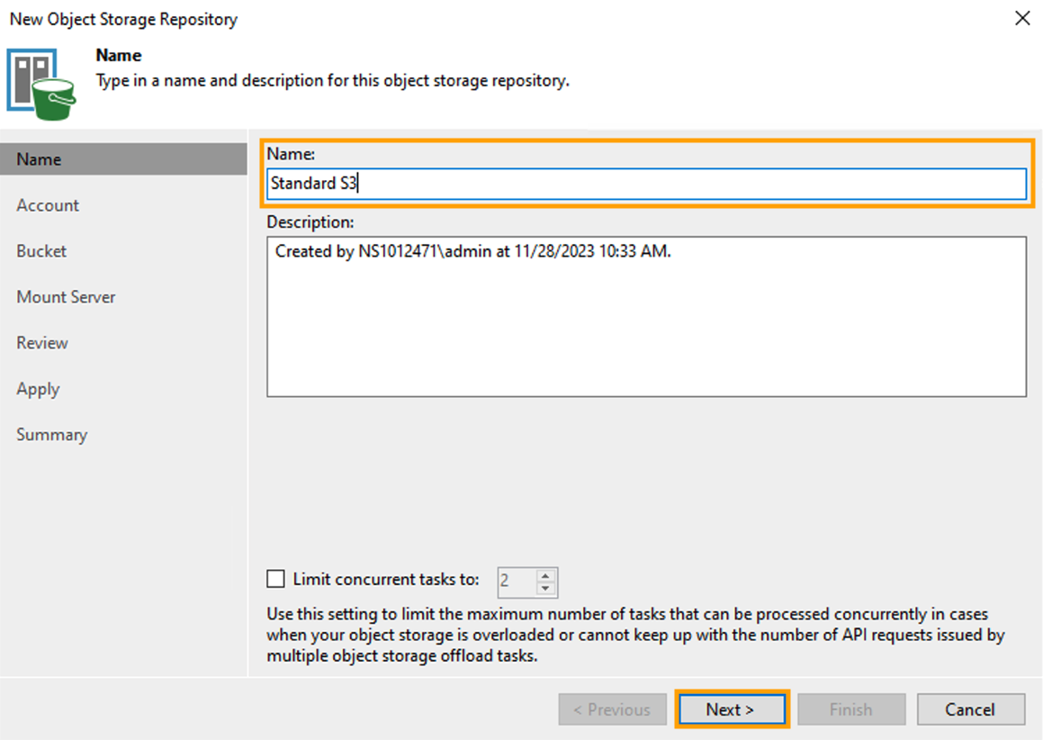 DS_backupwithVeeam07*.png