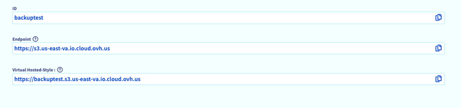 DS_backupwithVeeam08.png