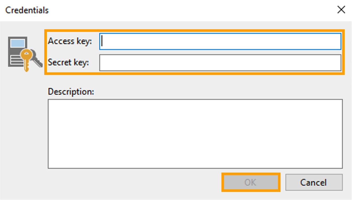 DS_backupwithVeeam11.png