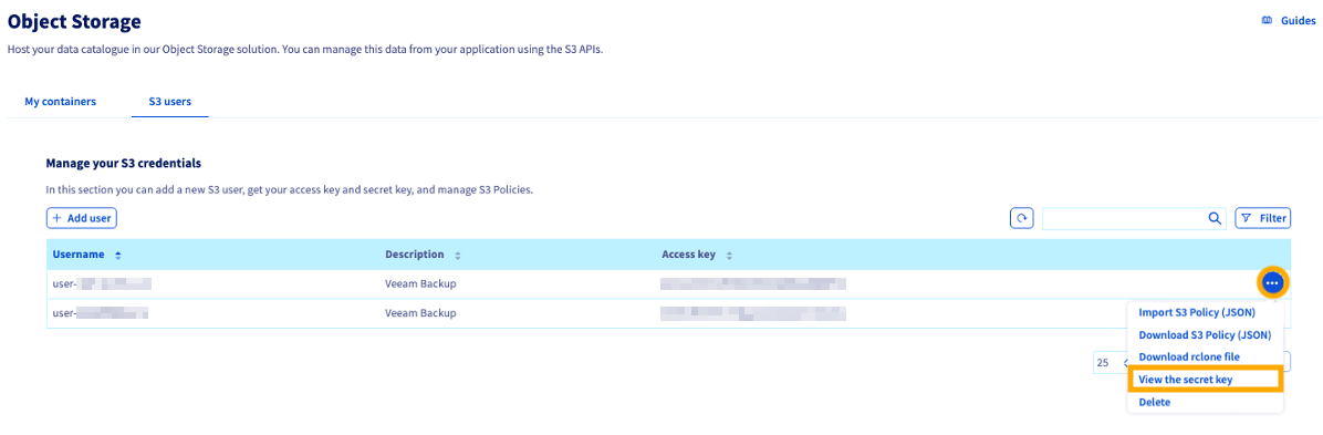 DS_backupwithVeeam10.png