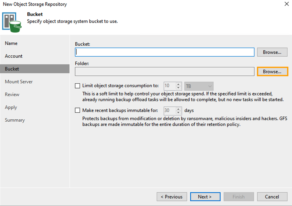 DS_backupwithVeeam14.png