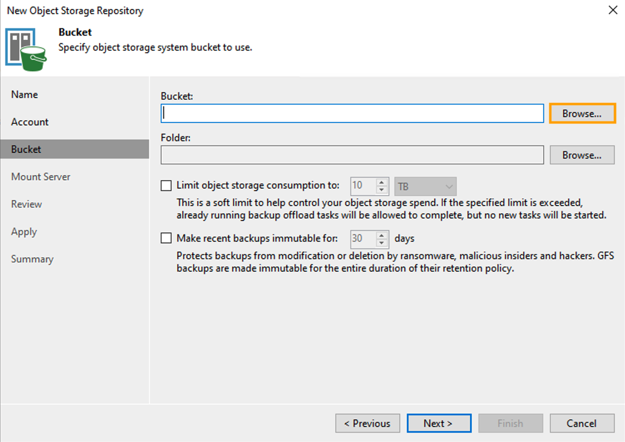 DS_backupwithVeeam12.png