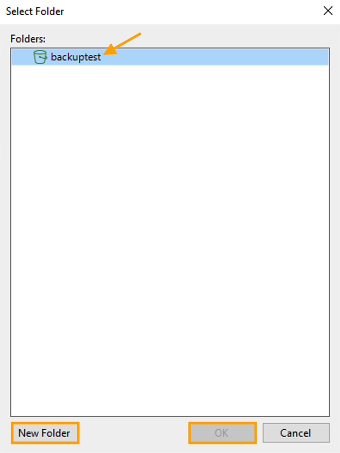 DS_backupwithVeeam15.png