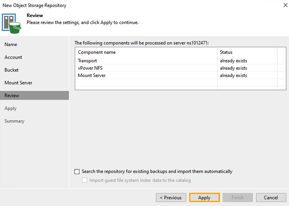 DS_backupwithVeeam17.png