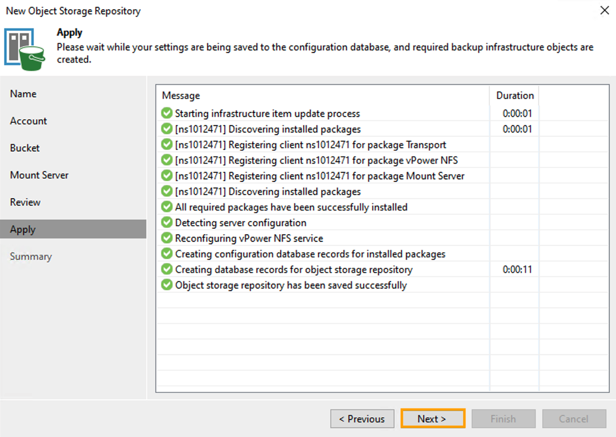 DS_backupwithVeeam18.png