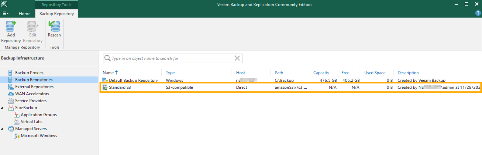 DS_backupwithVeeam20*.png