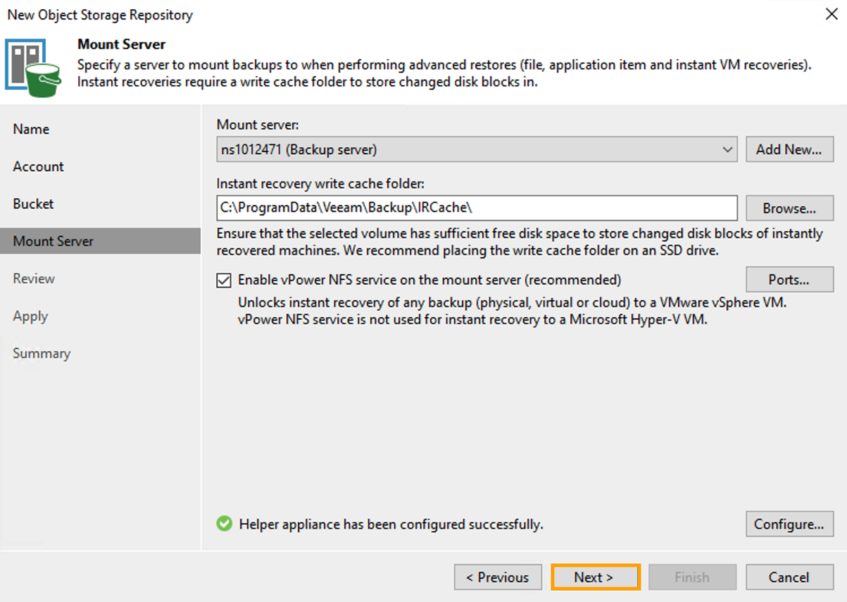 DS_backupwithVeeam16.png