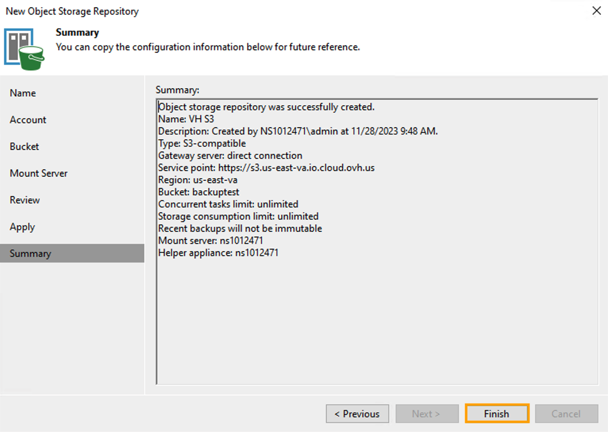 DS_backupwithVeeam19.png