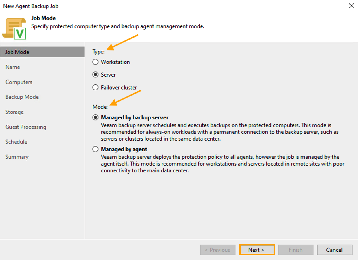 DS_Veeam_backup02.png