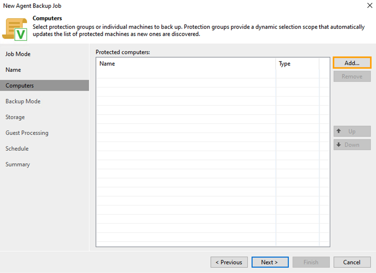DS_Veeam_backup04.png