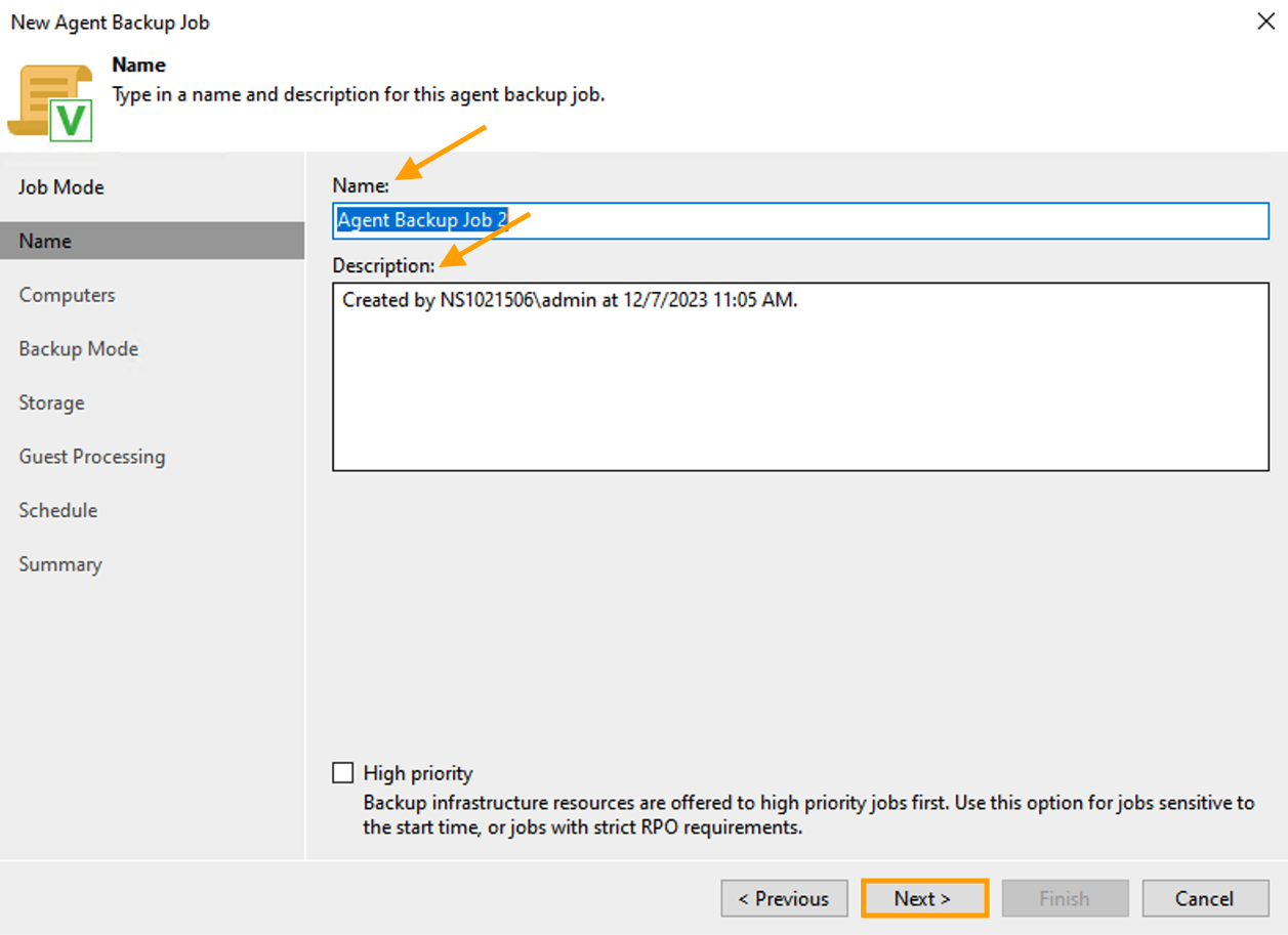 DS_Veeam_backup03.png