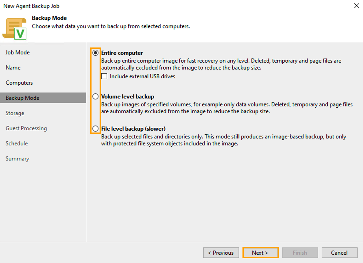 DS_Veeam_backup07.png