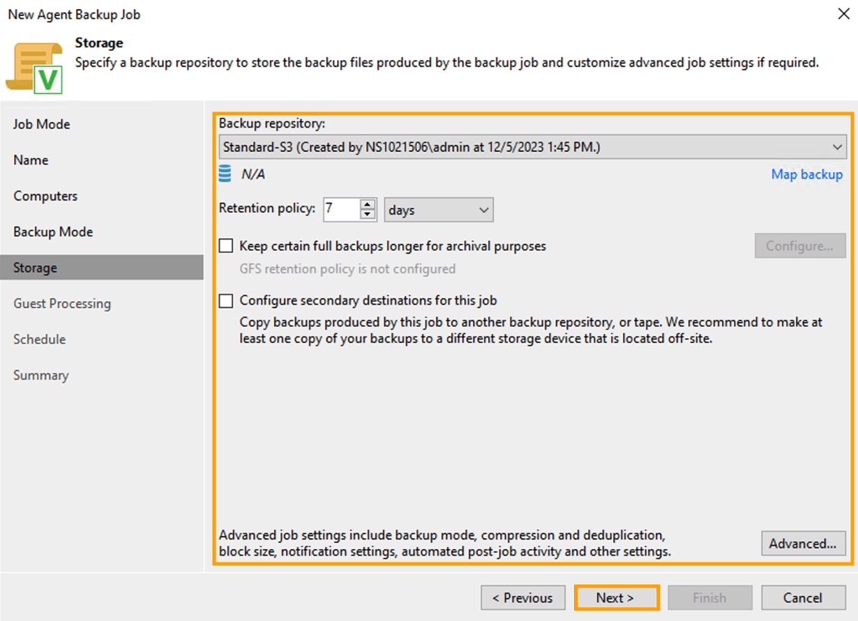 DS_Veeam_backup08.png
