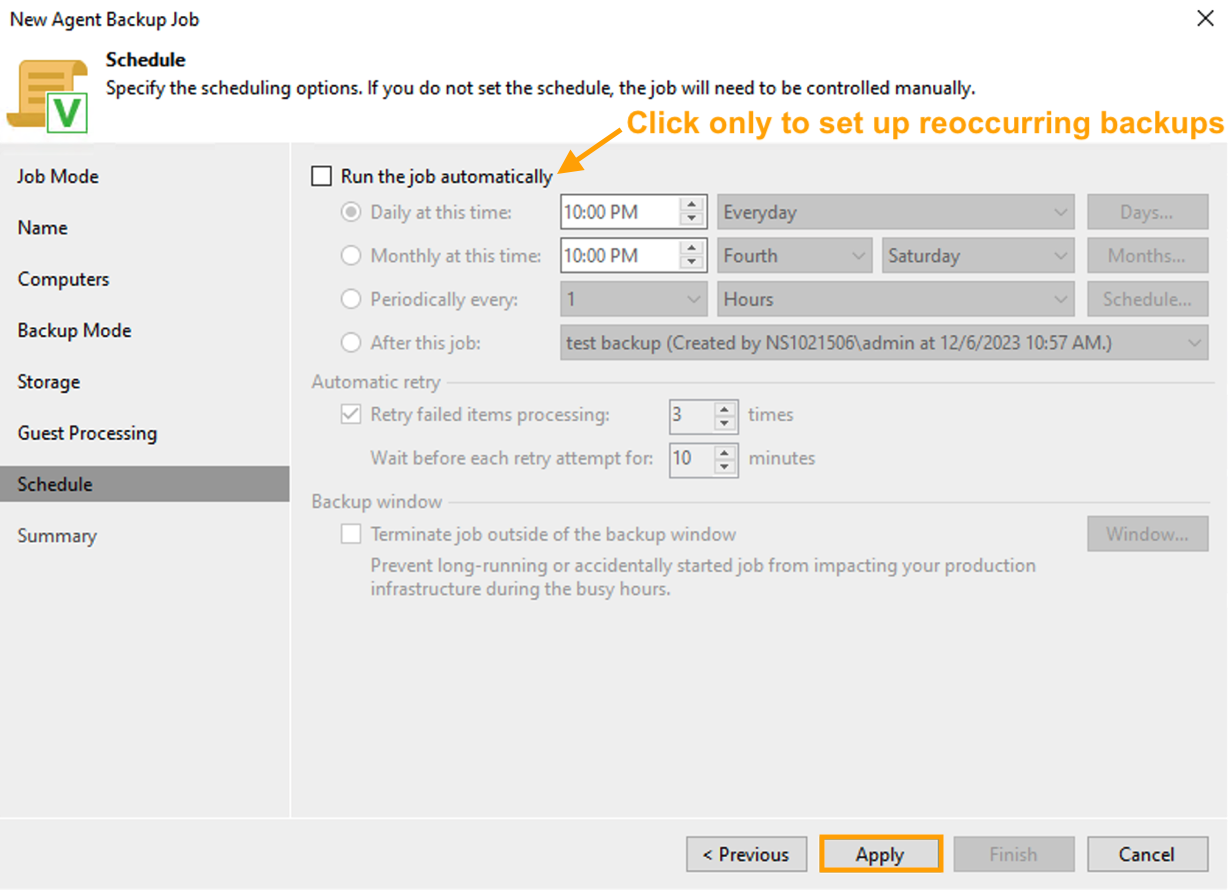 DS_Veeam_backup09.png