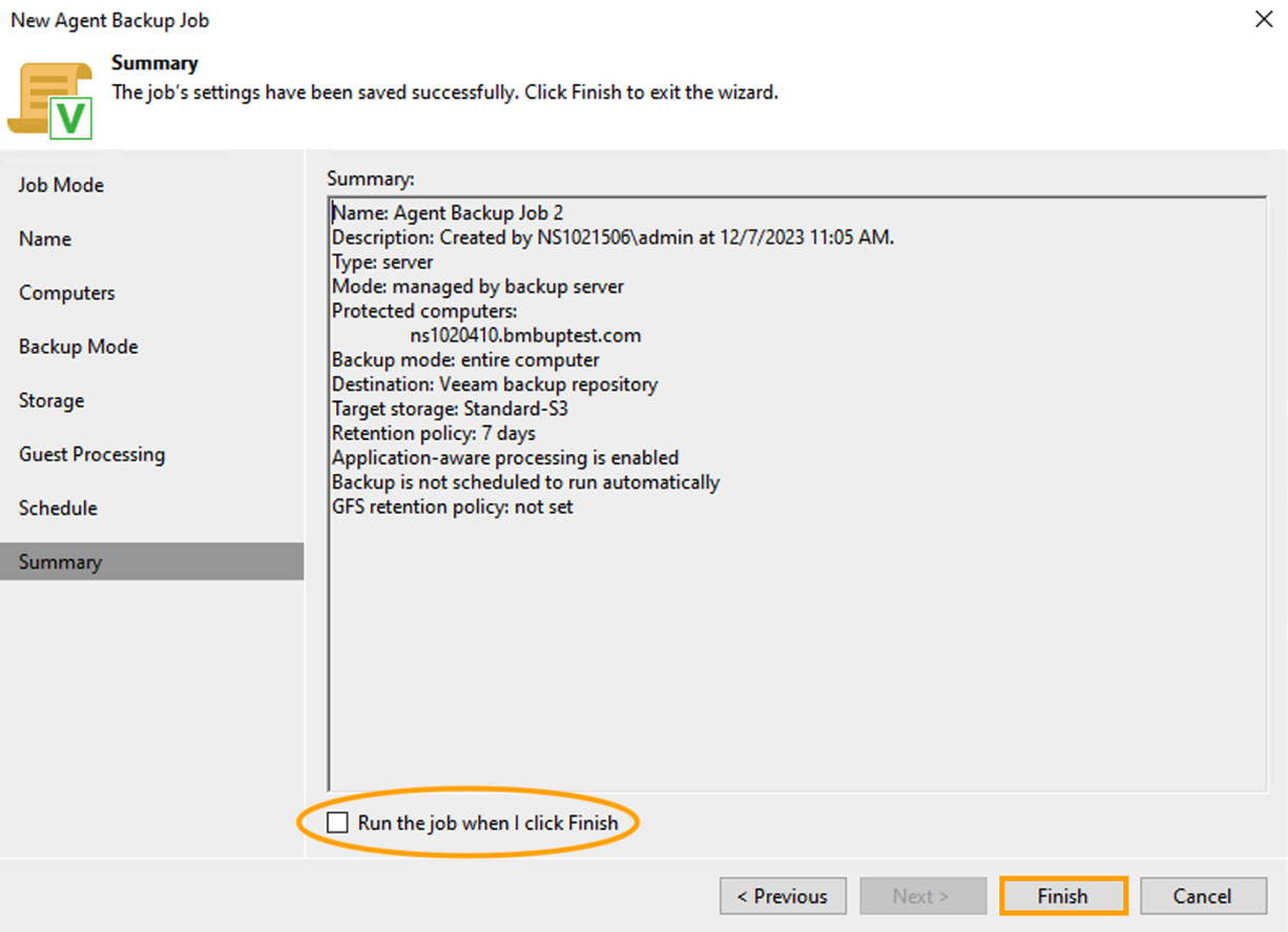DS_Veeam_backup10.png