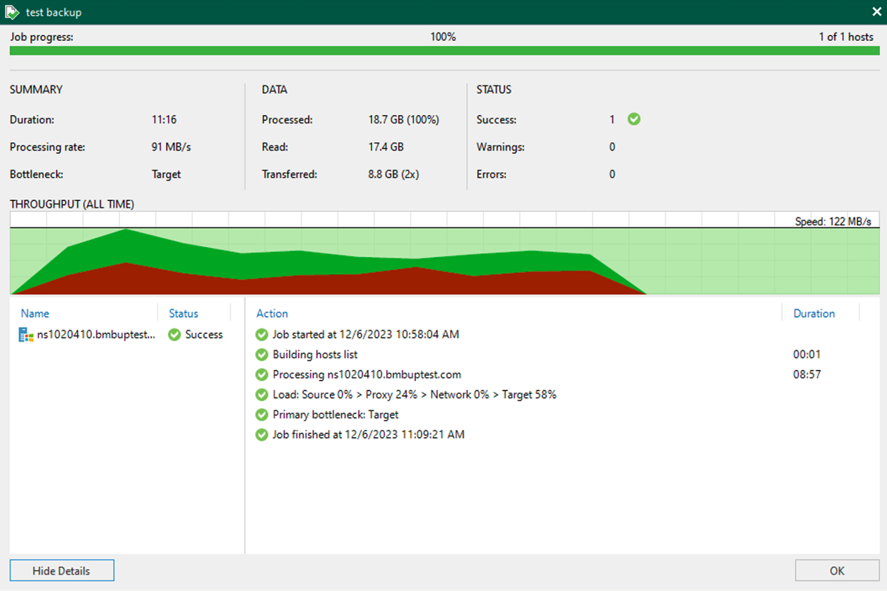 DS_Veeam_backup11.png