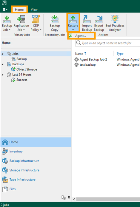DS_restore_Veeam01.png