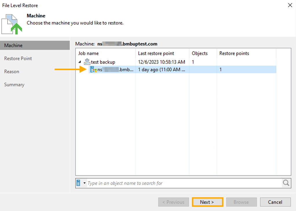 DS_restore_Veeam04.png