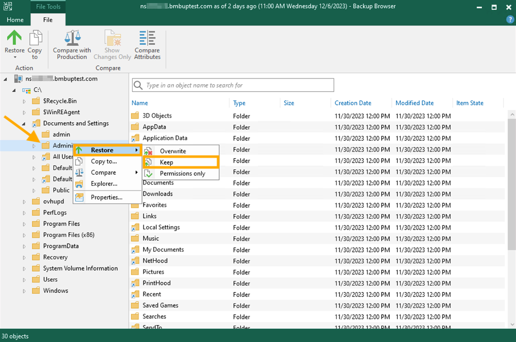 DS_restore_Veeam08.png