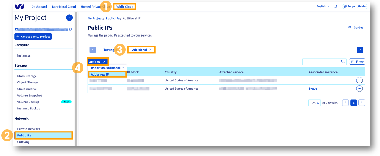 PCI_network_additionalIP_buy01*.png