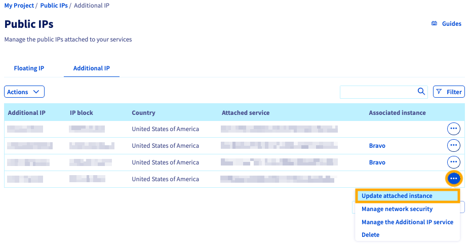 PCI_network_additionalIP_import04**.png