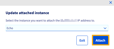 PCI_network_additionalIP_import05*.png