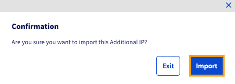 PCI_network_additionalOP_import03.png