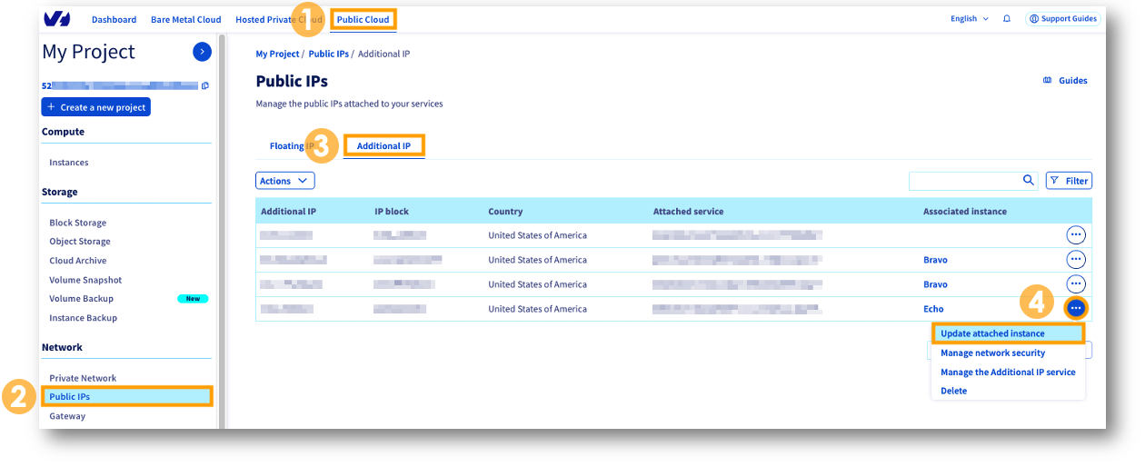 PCI_network_additionalIP_migrate01***.png
